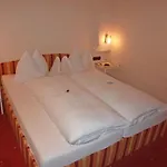 Cafe-pension Erika 3* Pertisau