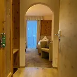 Maison d'hôtes Cafe-pension Erika 3*