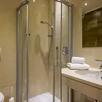 Cafe-pension Erika 3* Pertisau