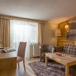 Maison d'hôtes Cafe-pension Erika 3*