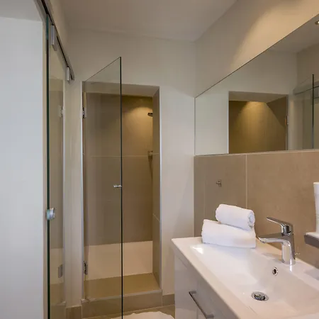 Cafe-pension Erika Guest house