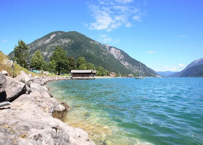 Cafe-pension Erika 3*