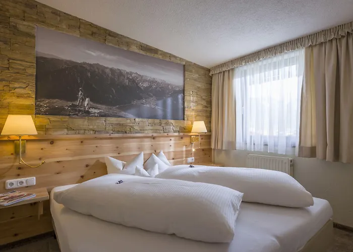 Cafe-pension Erika Pensjonat 3*