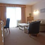 Cafe-pension Erika Vendégház 3*