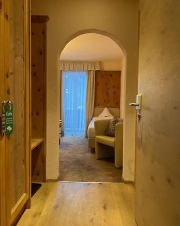 Vendégház Cafe-pension Erika 3*