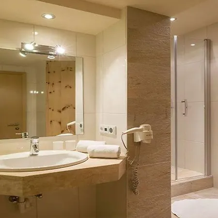 Vendégház Cafe-pension Erika 3*