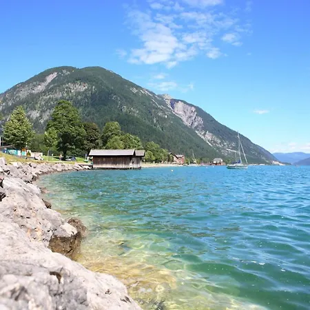 Cafe-pension Erika 3*