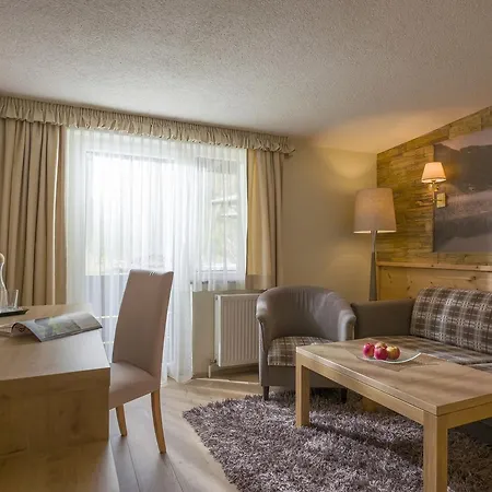 Café-pension Erika Pensionat 3*