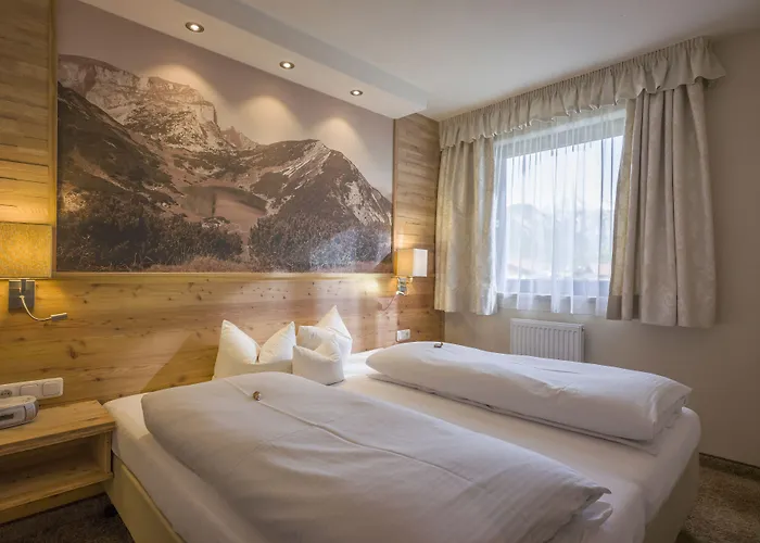 Cafe-pension Erika ゲストハウス ペルティサウ