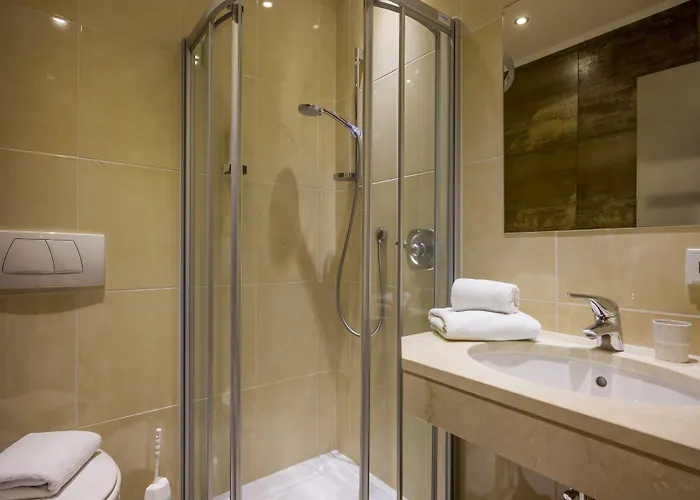 Cafe-pension Erika 3* ペルティサウ