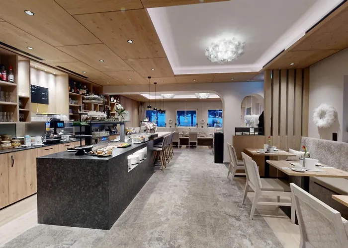 Cafe-pension Erika ゲストハウス ペルティサウ