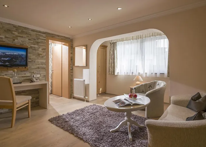 Cafe-pension Erika ゲストハウス